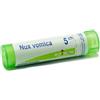 Boiron - Nux Vomica 5 Ch Digestione Difficile Confezione 80 Granuli