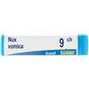 Boiron - Nux Vomica Confezione 9 CH 80 Granuli 4 Gr