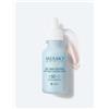 Miamo Oily Skin Defense Even Tone Sunscreen Drops SPF 50+ Protezione Solare Viso Pelle Grassa 30ml