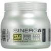 Sinergy - Maschera y3.2 volumizzante per capelli fini e senza tono 500ml