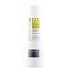 Sinergy - Shampoo y3.1 volumizzante per capelli fini e senza tono 1000ml