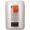 Sinergy - Maschera y1.2 per capelli secchi e trattati 500ml