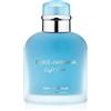 Dolce & Gabbana Light Blue Pour Homme Eau de Parfum Intense - 100ml