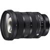 SIGMA 24-70mm F2.8 DG DN II Art Sony E-mount