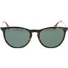 Ray-Ban Occhiali da Sole Ray-Ban Erika RB4171 710/71