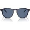 Ralph Lauren Occhiali da Sole Ralph Lauren PH4181 547080