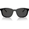 Prada Occhiali da Sole Prada PRA21S 16K08Z