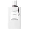 Van Cleef & Arpels Oud Blanc Eau De Parfum 75ML