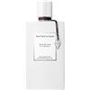 Van Cleef & Arpels Oud Blanc 75ML