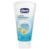CHICCO LATTE DOPOSOLARE 150 ML