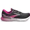 BROOKS RUNNING Scarpe GLYCERIN GTS 20 WMN Running Donna
