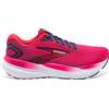 BROOKS RUNNING Scarpe GLYCERIN 21 Running Donna
