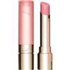 Clarins Lip Oil Balm Balsamo labbra 06 - Fig