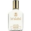 Ligne St Barth Coco Huile de coco spf0 125ml