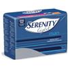 SERENITY LIGHT MAN SUPER 15 PEZZI