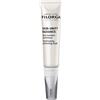 LABORATOIRES FILORGA C.ITALIA FILORGA SKIN UNIFY RAD 15ML