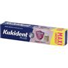 PROCTER KUKIDENT KUKIDENT PLUS SIGILLO 57 GR
