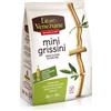 MOLINO DI FERRO SpA LE VENEZIANE MINI GRISSINI 250G -OFFERTISSIMA-ULTIMI PEZZI-ULTIMI ARRIVI-PRODOTTO ITALIANO-