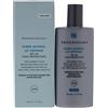 SkinCeuticals Sheer Mineral Uv Defense Spf50 50ml