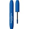 Diego dalla Palma MyPushUpToy Lash Primer 13 ml