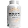 Inner Berberina + Bergamotto liposomiale 60caps