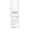 Uriage BARIESUN FLUIDO100 SPF50+ 50ML