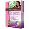 Vemedia Pharma Valdispert Menopausa Day&night 30+30 Compresse