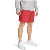 Under Armour Shorts UA Woven Wordmark da uomo