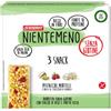 ENERVIT SpA NIENTEMENO Barr.Pis/Mirt.3x23g