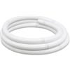 HOSES TECHNOLOGY SPA TUBO SPIRAL.BIANCO D.20 Tubazioni Acqua Sanitari