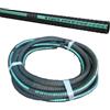 HOSES TECHNOLOGY SPA TUBO SCARICO OM.RINA 80 Tubazioni Scarico SCAMO/SP