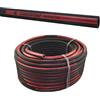 HOSES TECHNOLOGY SPA TUBO CARB. CE 10X19 Tubazioni Carburante CARBOPOMP