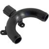 JABSCO MARINE ITALIA S.r.l. VENTED LOOP MM.38 Sifoni per WC Jabsco