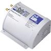 UFLEX SRL ISOLATORE GALVANICO 50A/60A Isolatore Galvanico