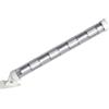 NAUTICA DDR SRL RIFLETTORE RADAR VELA Riflettore radar Supercompact