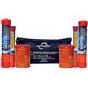 NAUTICA DDR SRL KIT DOTAZIONI ENTRO 6/12MN Kit razzi entro le 6/12 miglia