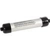 NAUTICA DDR SRL DEODORSAN FILTRO PER SFIATO Filtro protezione WC