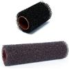 NAUTICA DDR SRL RULLO 9 PER KIWIGRIP Rullo per Kiwi Grip