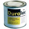 NAUTICA DDR SRL DURALAC ISOLANTE/SIGILLANTE - ATTENZIONE NON VENDIBILE AL PUBBLICO !!! Duralac isolante/sigillante