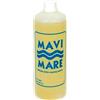 MAVIMARE & MANCINI s.r.l. OLIO TIMONERIA IDRAULICA 1 LT. Olio per timonerie Mavimare