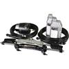 NAUTICA DDR SRL KIT TIMONERIA IDRAULICA SEAFIRST R1 350HP Kit timoneria Seafirst 350 HP