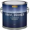 JOTUN ITALIA Srl VINYL SEALER 1L Vinyl Sealer