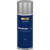 JOTUN ITALIA Srl VINYL SEALER SPRAY 0,400 LT. Vinyl Sealer SPRAY
