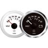 CONTINENTAL AUTOMOTIVE TRADING ITALIA SR INDIC. VOLTMETRO 18/32V B. Indicatore 52 mm (18-32 V)