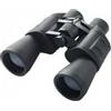 VETUS BV BINOCOLO RESISTENTE ALL ACQUA, 7 X 50 Binocolo Vetus