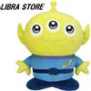 SEGA Rare Toy Story Alien Giga Grande 19.7 " Peluche Doll Teary Occhi Ver. Esclusivo