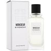 Givenchy Monsieur 2022 100 ml eau de toilette per uomo