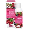 Helan I SORBETTI DI HELAN CHERRYBERRY LATTE IDRATANTE RIVITALIZZANTE 150 ML
