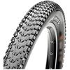 Maxxis Ikon, 29x2.00, 3C MaxxSpeed, EXO, Tubeless Ready