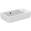 Ideal Standard I.Life S Lavamani da 45 cm